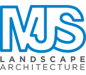 MJS Landscape Architecture